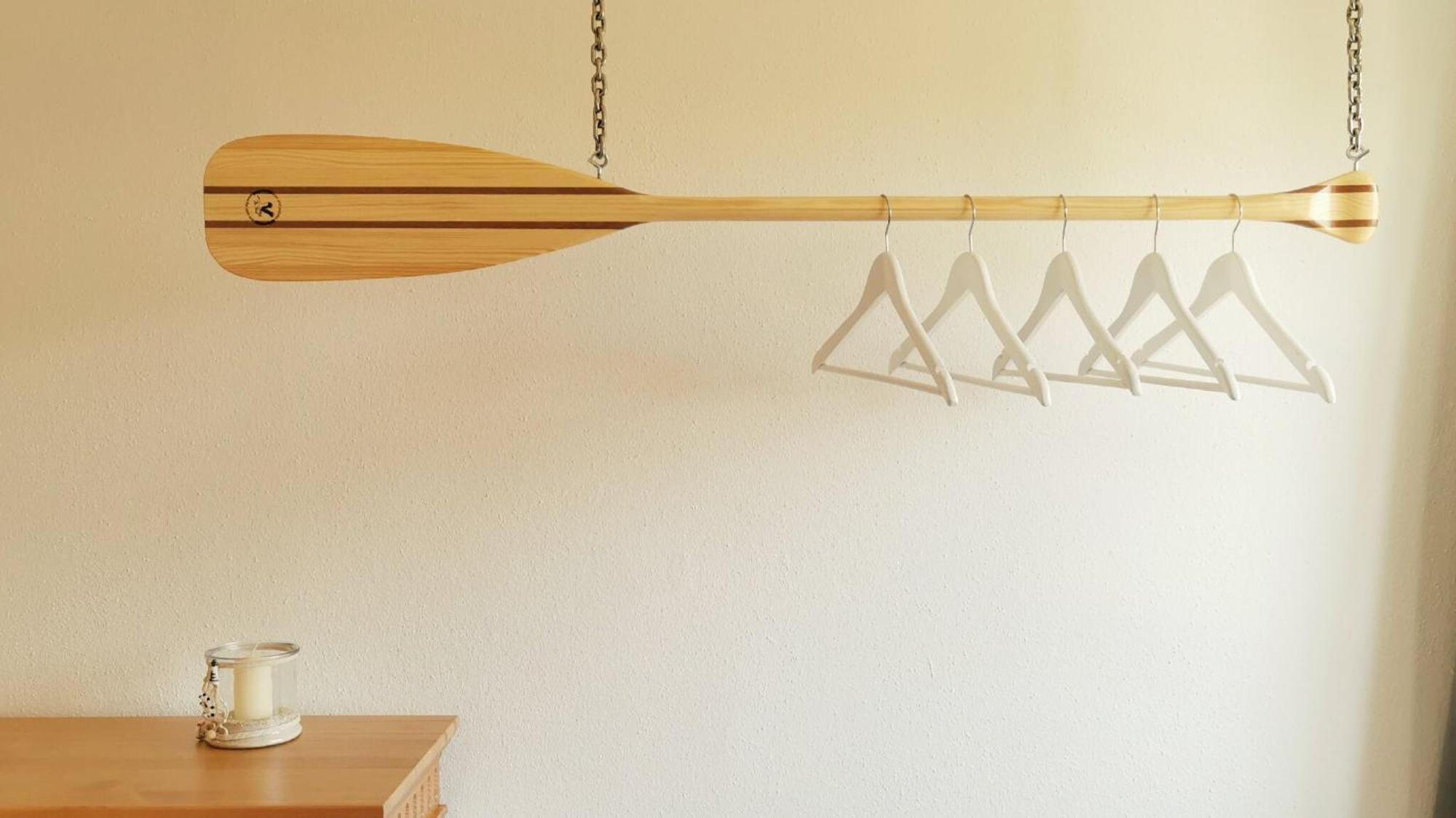 Apartament Ankerplatz In Luebeck Zewnętrze zdjęcie