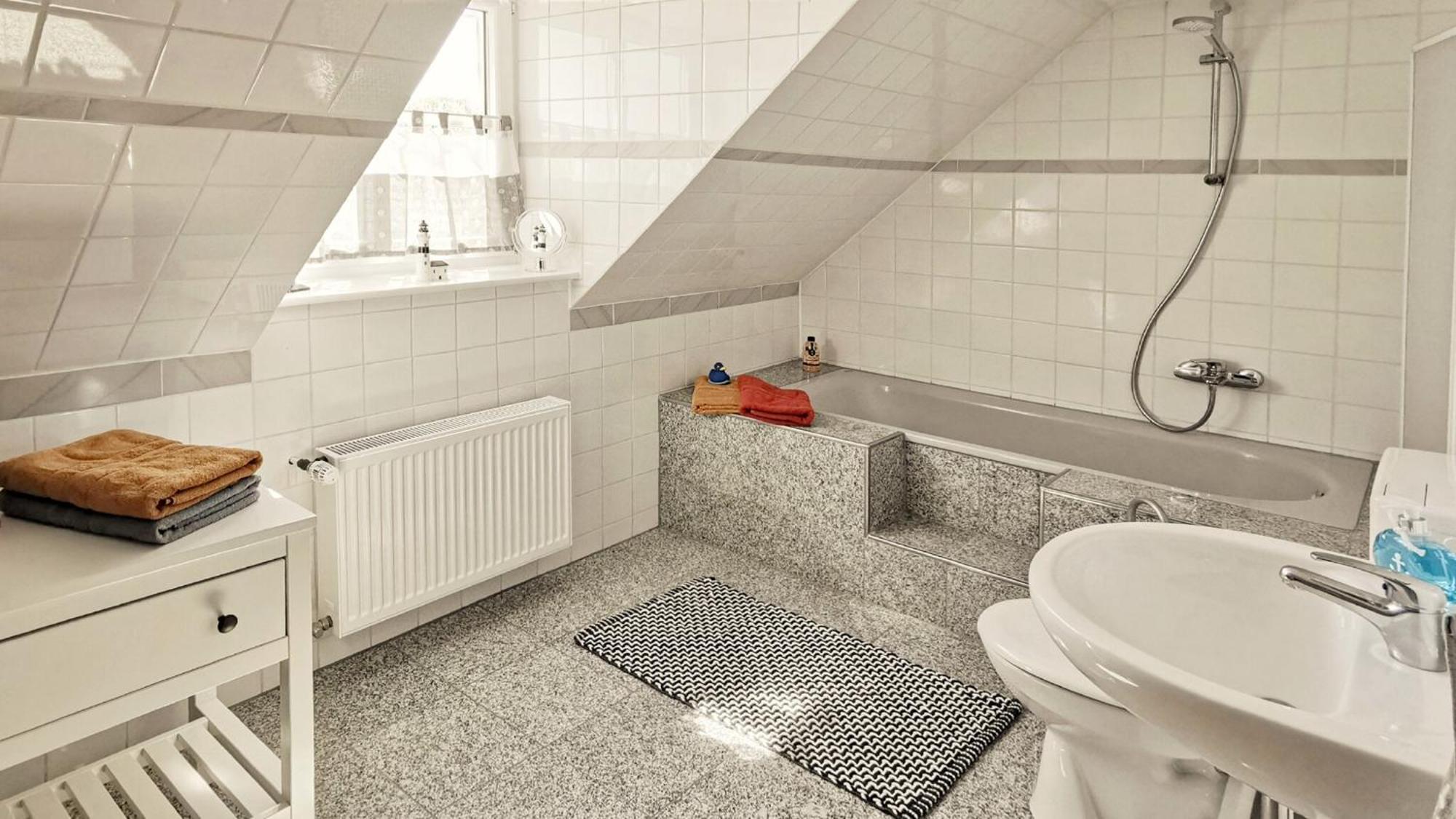 Apartament Ankerplatz In Luebeck Zewnętrze zdjęcie