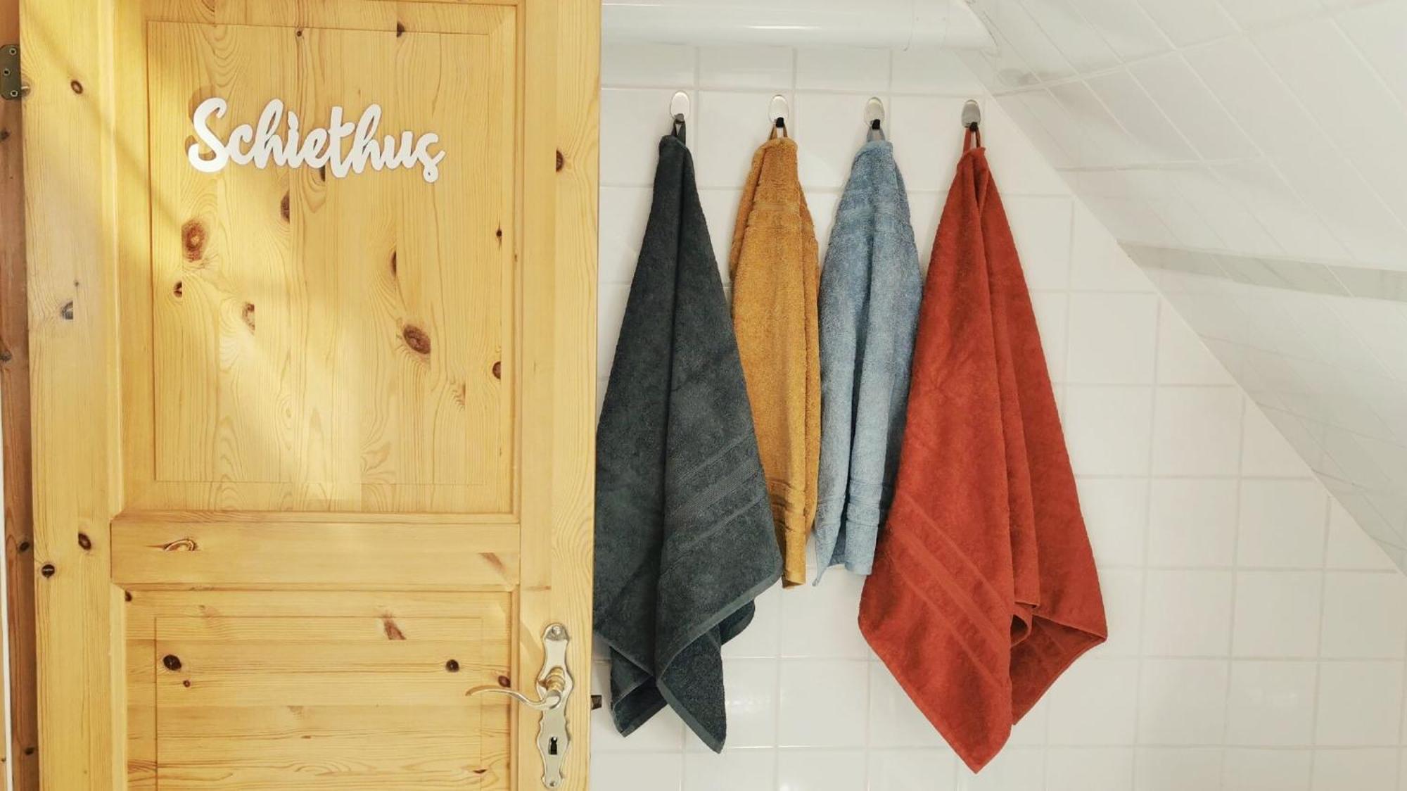 Apartament Ankerplatz In Luebeck Zewnętrze zdjęcie